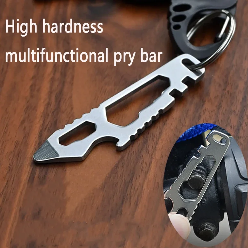 Outdoor Power Bar - 휴대용 야외용 신형 미니 다기능 조절식