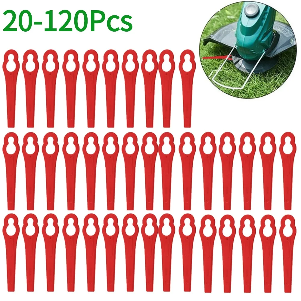 Leaf Blower Cordless - 플라스틱 L83 잔디 커팅 블레이드, 무선