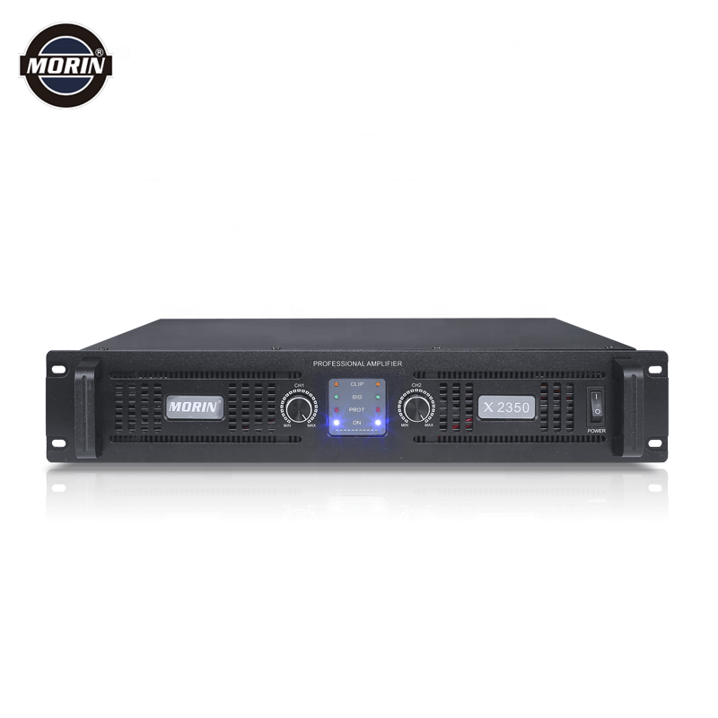 Outdoor Power Line - 고음질 88mm 초박형 전문 오디오 3200w