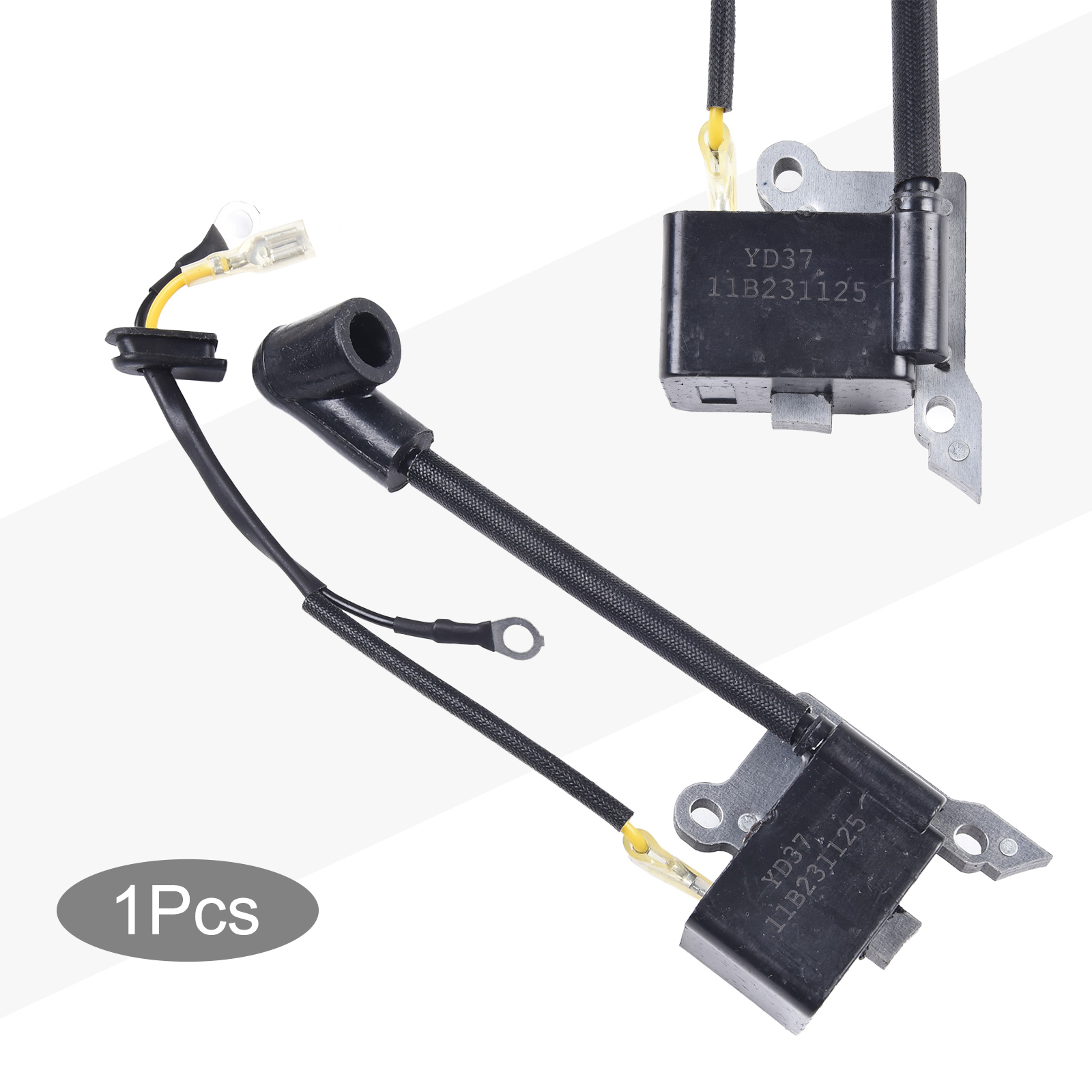 Outdoor Power Tool Brands - 새로운 컴퓨터 점화 코일 점화 장치