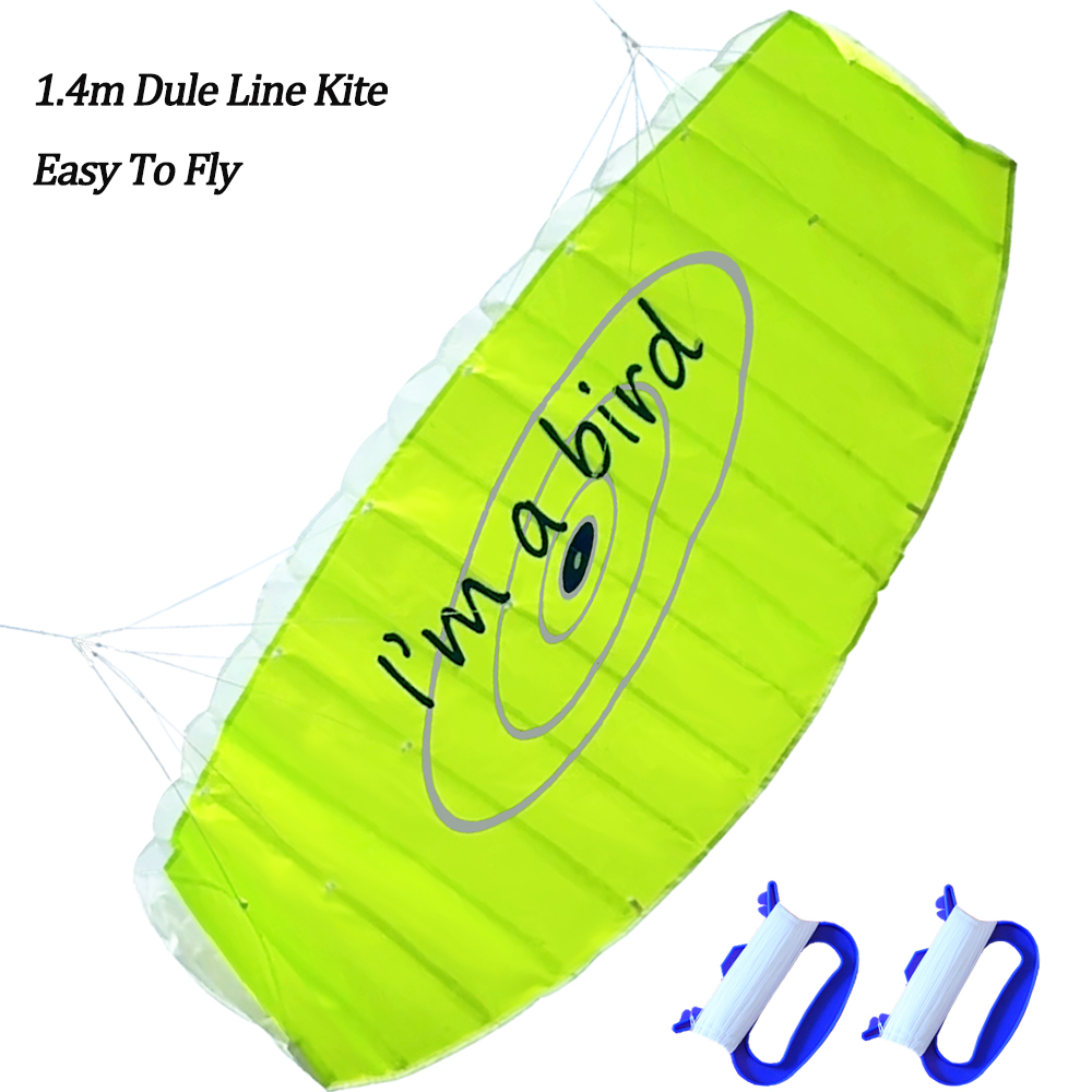 Outdoor Power Line - 새로운 야외 놀이 스포츠 1.4m 파워