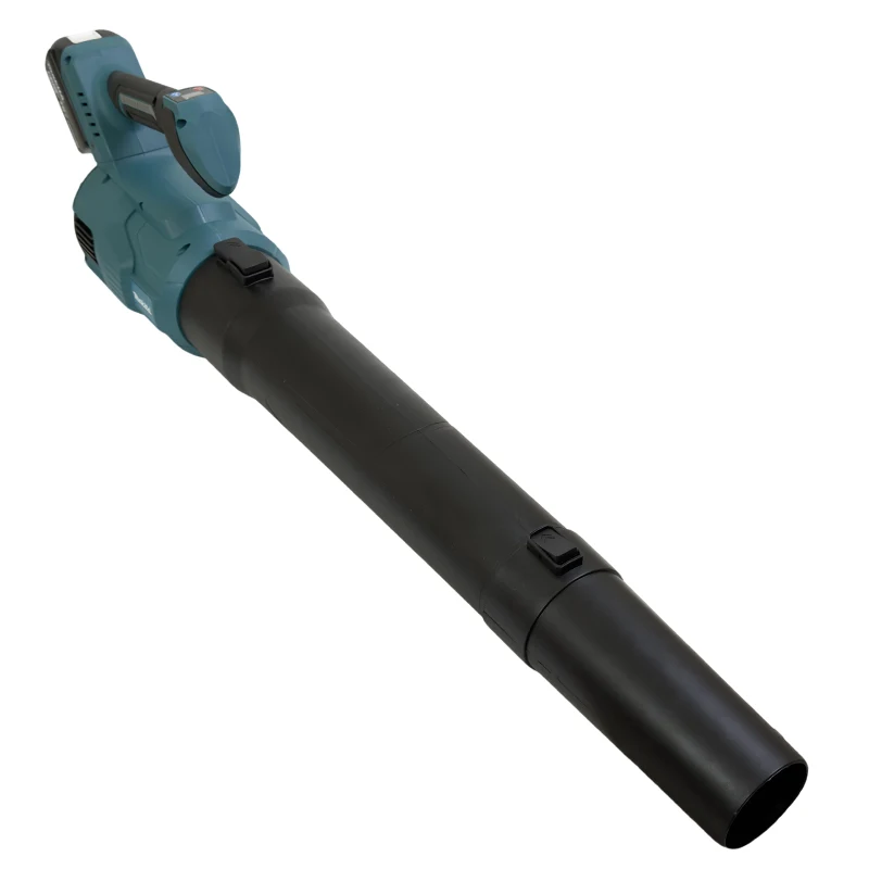 마키타 18V 배터리용 무선 전동 에어 블로워, 휴대용 - Leaf Blower Cordless 리뷰 및 가격