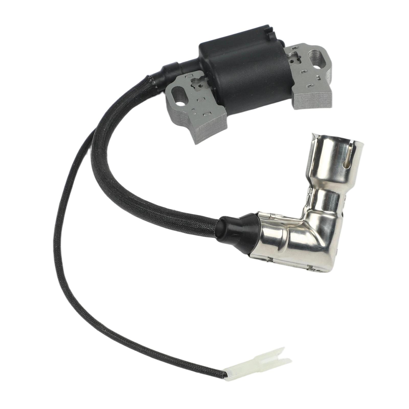 발전기 점화 코일 100009350 751-12220  - Outdoor Power Tool Brands 리뷰 및 가격