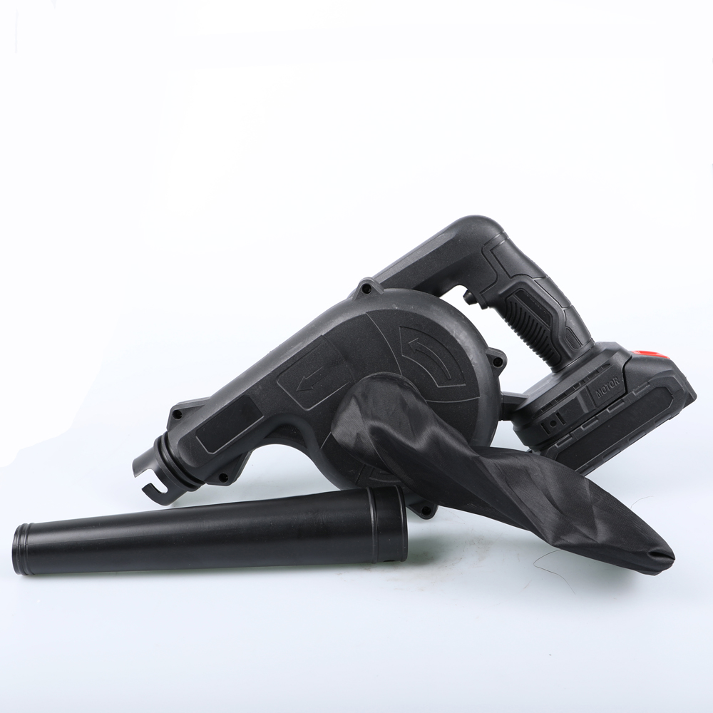 공장용 21V 충전식 리튬 배터리 3.0Ah/4.0Ah - Leaf Blower Cordless 리뷰 및 가격
