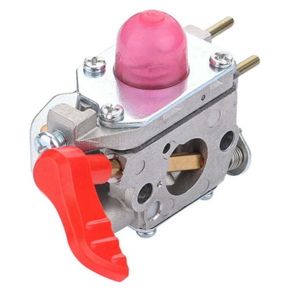 새로운 부품 도구 야외 기화기 수리 키트 교체 5450 - Outdoor Power Tool Brands 리뷰 및 가격