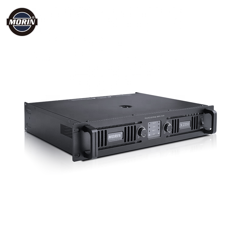 고음질 88mm 초박형 전문 오디오 3200w 파워 앰 - Outdoor Power Line 리뷰 및 가격