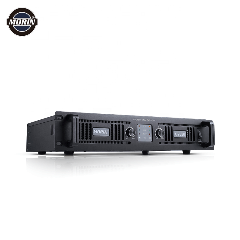 고음질 88mm 초박형 전문 오디오 3200w 파워 앰 - Outdoor Power Line 리뷰 및 가격