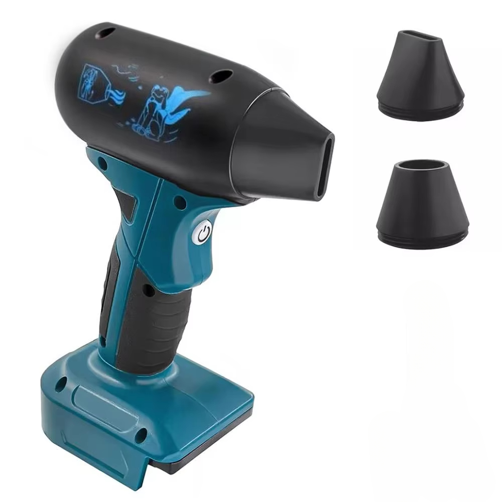 Bosch 18V GBA 시리즈 배터리 용 무선 잎 송 - Leaf Blower Cordless 리뷰 및 가격