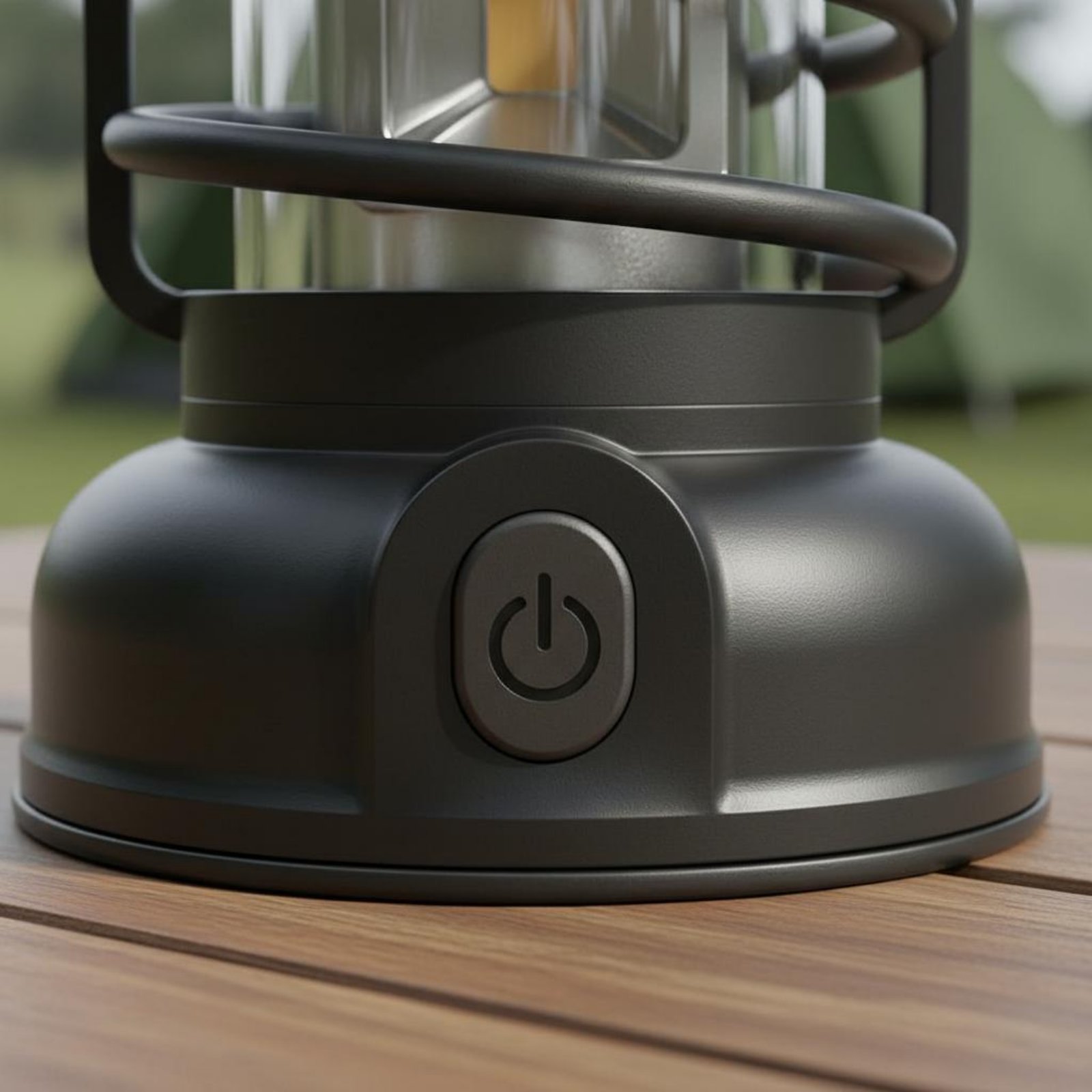 레트로 캠핑 랜턴 양방향 전원 공급 장치 빈티지 디자인 - Outdoor Power For Lights 리뷰 및 가격