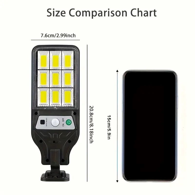 강력한 LED 헤드램프 휴대용 충전식 헤드 플래시라이트 - Outdoor Power For Lights 리뷰 및 가격
