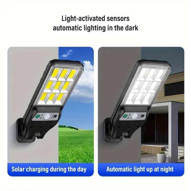 강력한 LED 헤드램프 휴대용 충전식 헤드 플래시라이트 - Outdoor Power For Lights 리뷰 및 가격