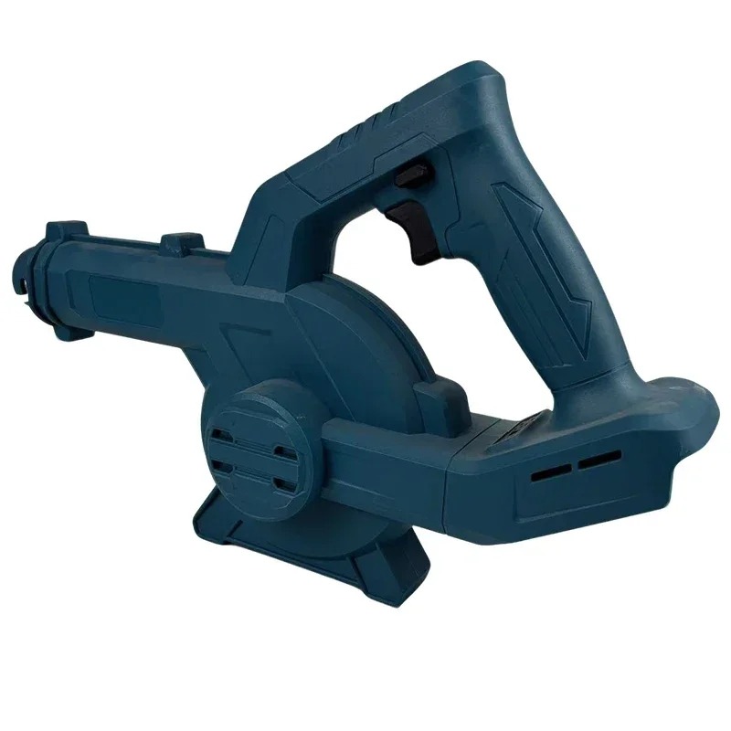 조절 가능한 무선 잎 송풍기, 전기 에어 블로어, 컴퓨 - Leaf Blower Cordless 리뷰 및 가격