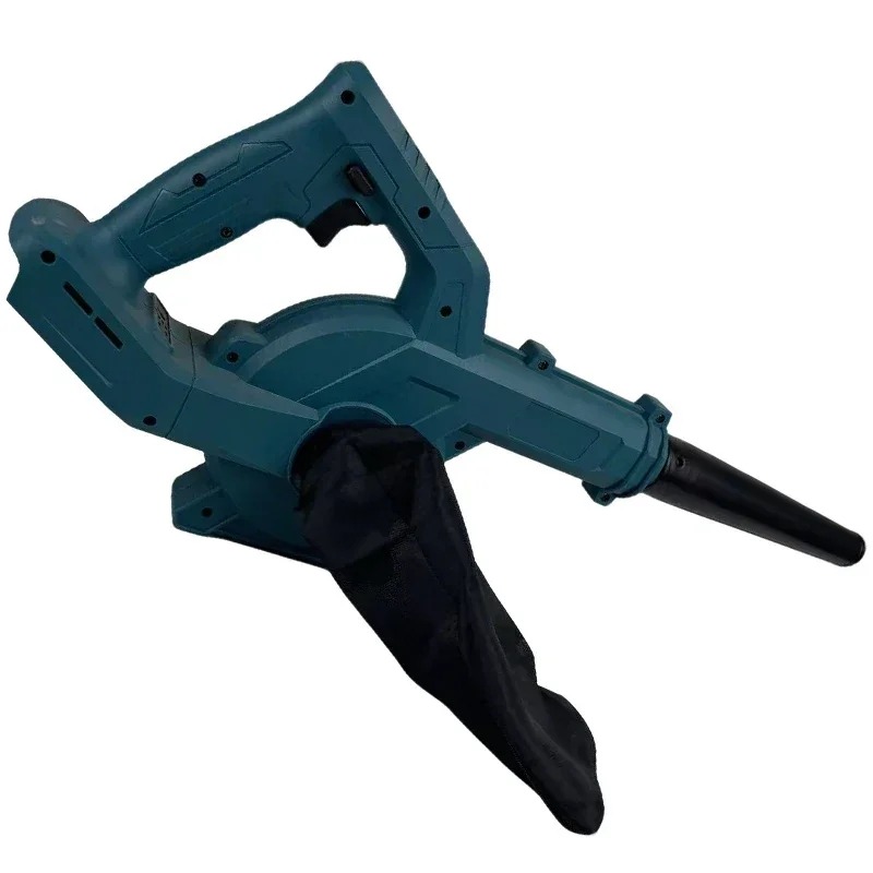 조절 가능한 무선 잎 송풍기, 전기 에어 블로어, 컴퓨 - Leaf Blower Cordless 리뷰 및 가격