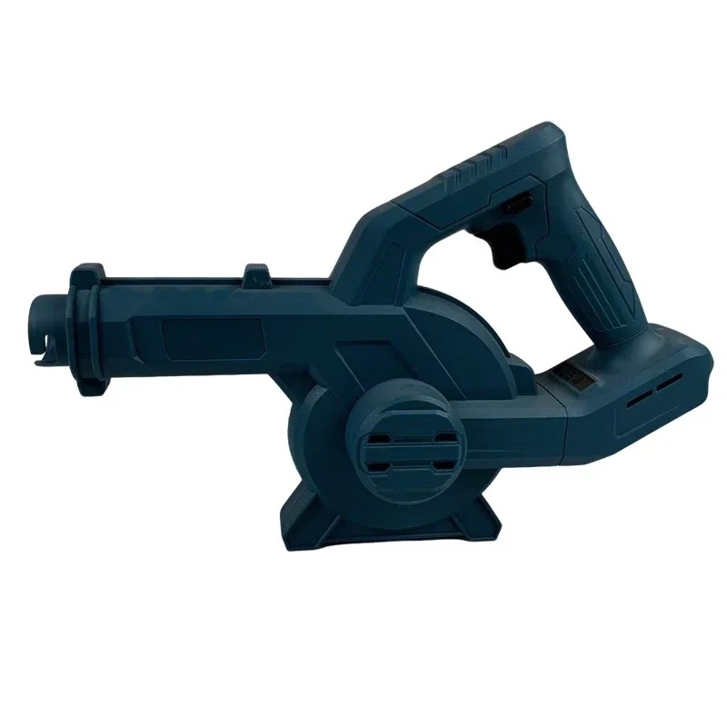 조절 가능한 무선 잎 송풍기, 전기 에어 블로어, 컴퓨 - Leaf Blower Cordless 리뷰 및 가격