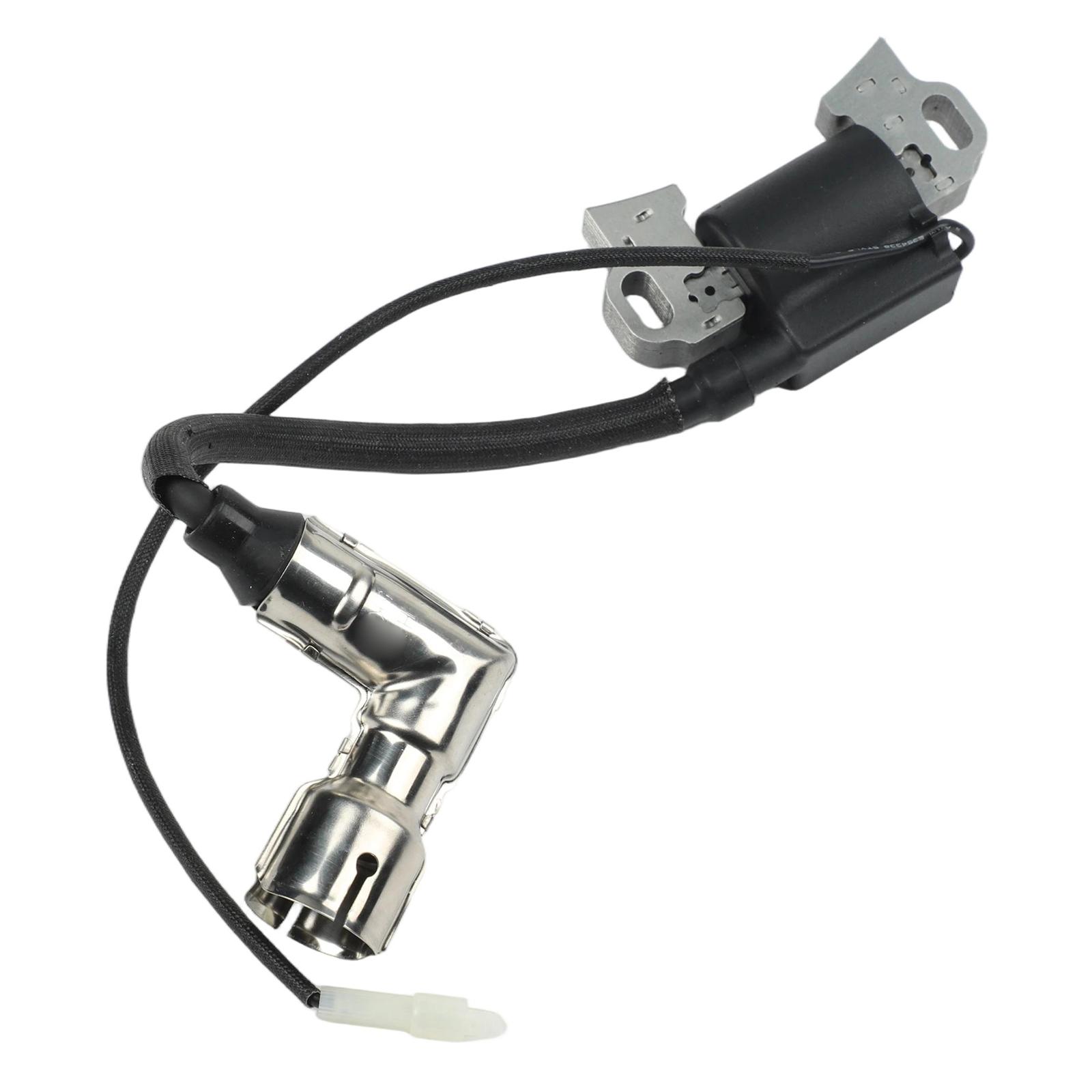발전기 점화 코일 트리머 XP420 야드 잔디 깎는 기 - Outdoor Power Tool Brands 리뷰 및 가격