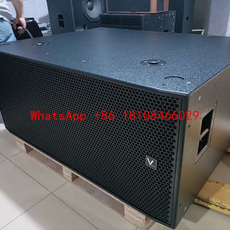 Tp221h 21인치 듀얼 프로페셔널 박스 웨딩 바 스 - Outdoor Power Bar 리뷰 및 가격