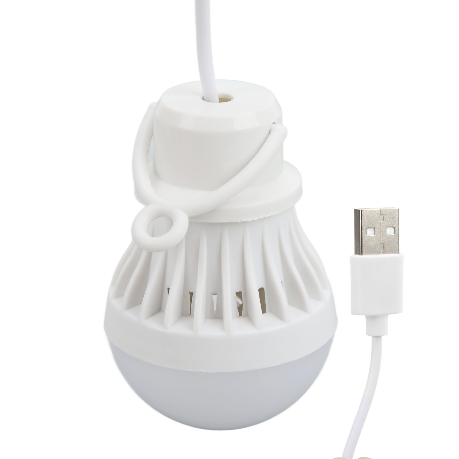 비상 전구 캠핑 LED 전구 슈퍼 브라이트 에너지 절약 - Outdoor Power And Plant 리뷰 및 가격