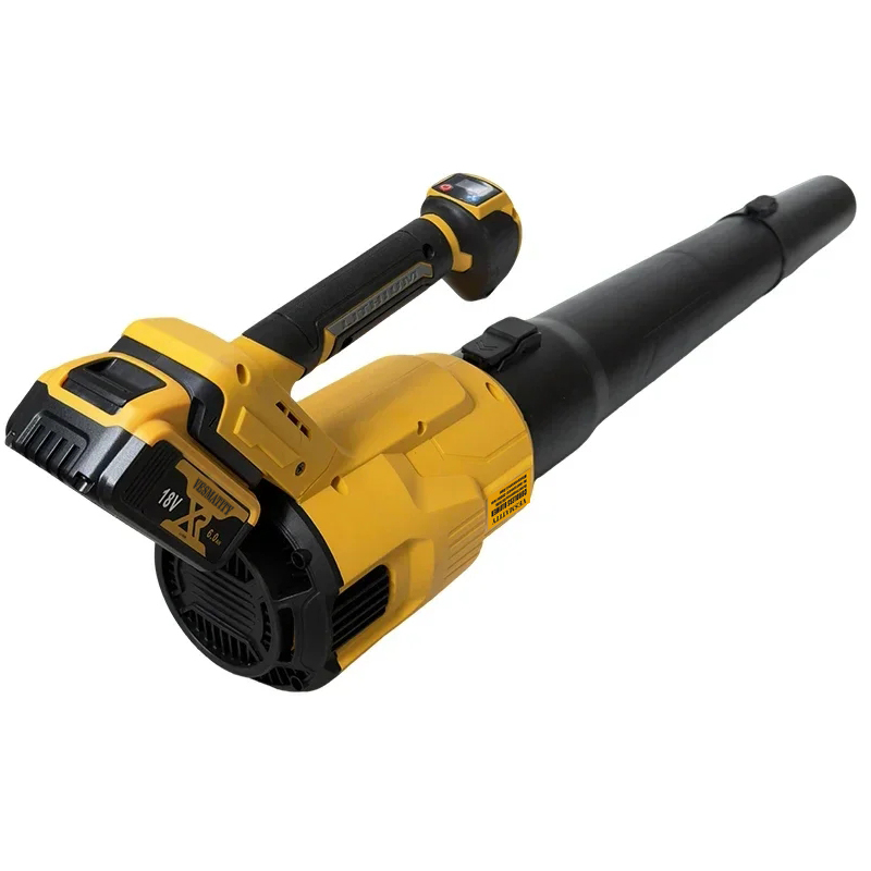 고속 VESMATITY 무선 3단 강력 전기 송풍기,  - Leaf Blower Cordless 리뷰 및 가격