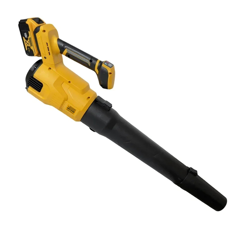 고속 VESMATITY 무선 3단 강력 전기 송풍기,  - Leaf Blower Cordless 리뷰 및 가격